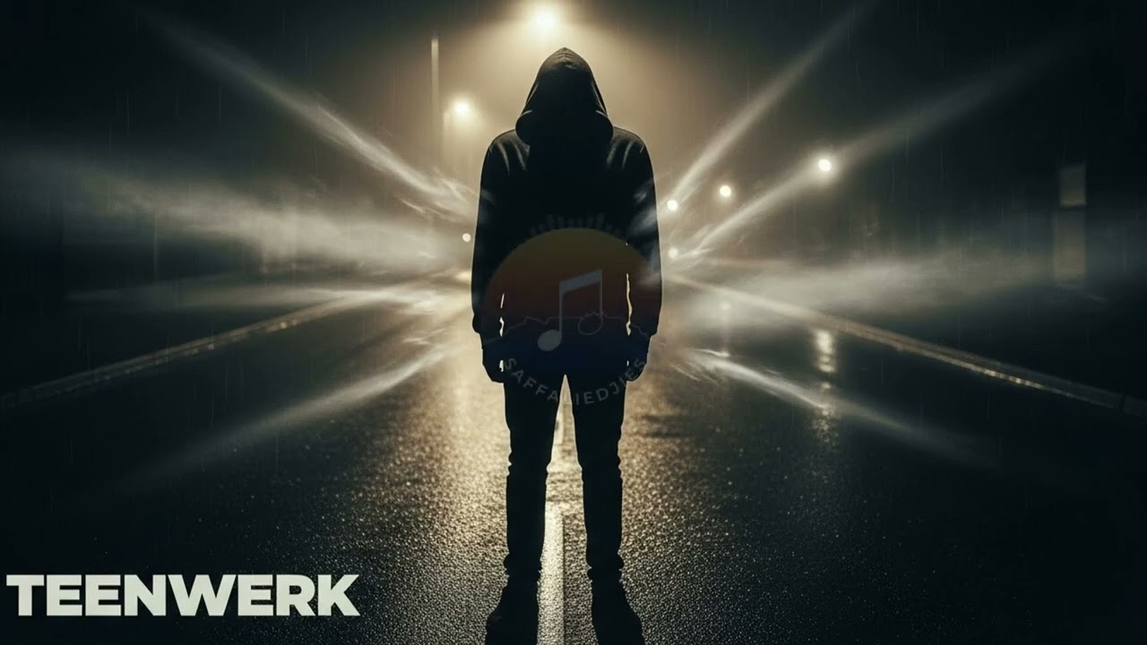 Teenwerk – Afrikaanse Modern Hard Rock