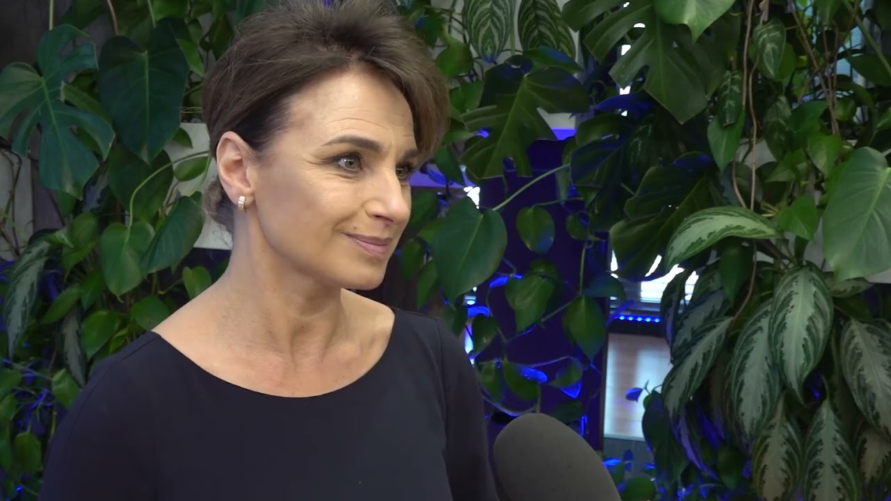 Opieka nad seniorem: między potencjałem systemu, a realnym brakiem koordynacji