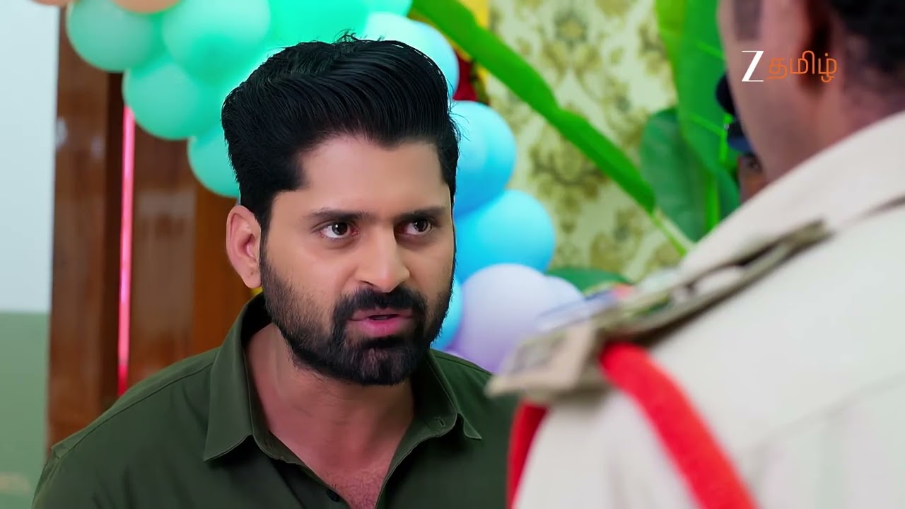 Raja Chinna Roja| Ep - 158| Webisode 01| Jan,22 2026| Major Amarendra Varma,Arundhathi| Zee Tamil