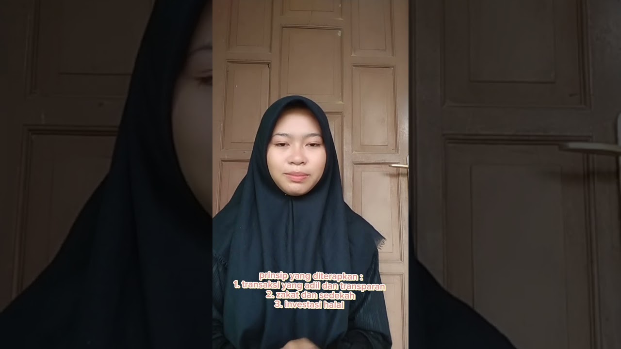 Analisis Maqashid Syariah dan Politik Ekonomi Nasional pada Toko Dini Market