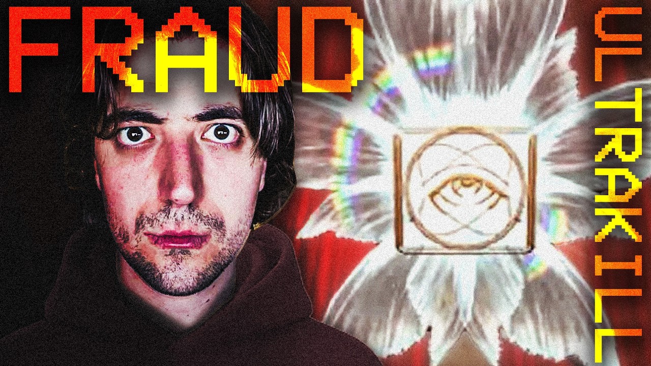 The Internet Hyped FRAUD. Were we Right? (LIVE)