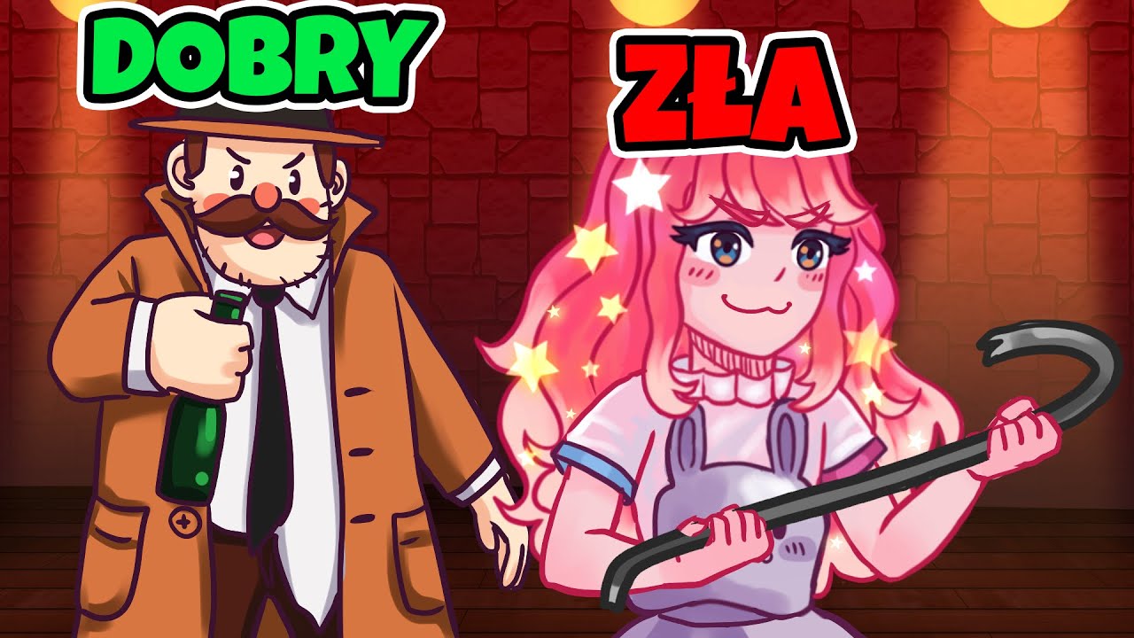 Break In 2 EVIL ENDING!😈😈• ROBLOX