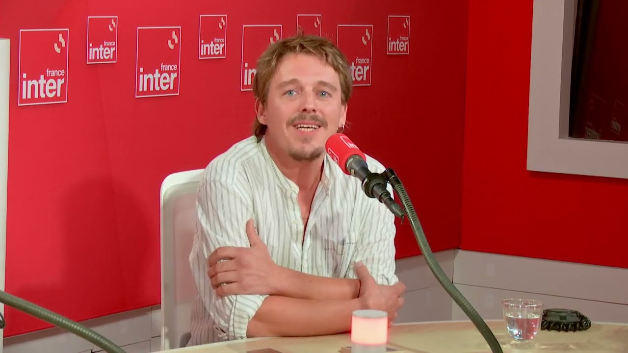 P&eacute;docriminalit&eacute; : 