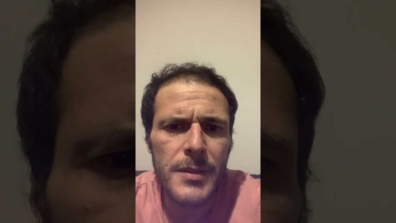 مفهوم استعملته دول رائدة في الفضاء لاستطلاع والتطلع  على الفضاء  والكون كله بدون صعود اليه  