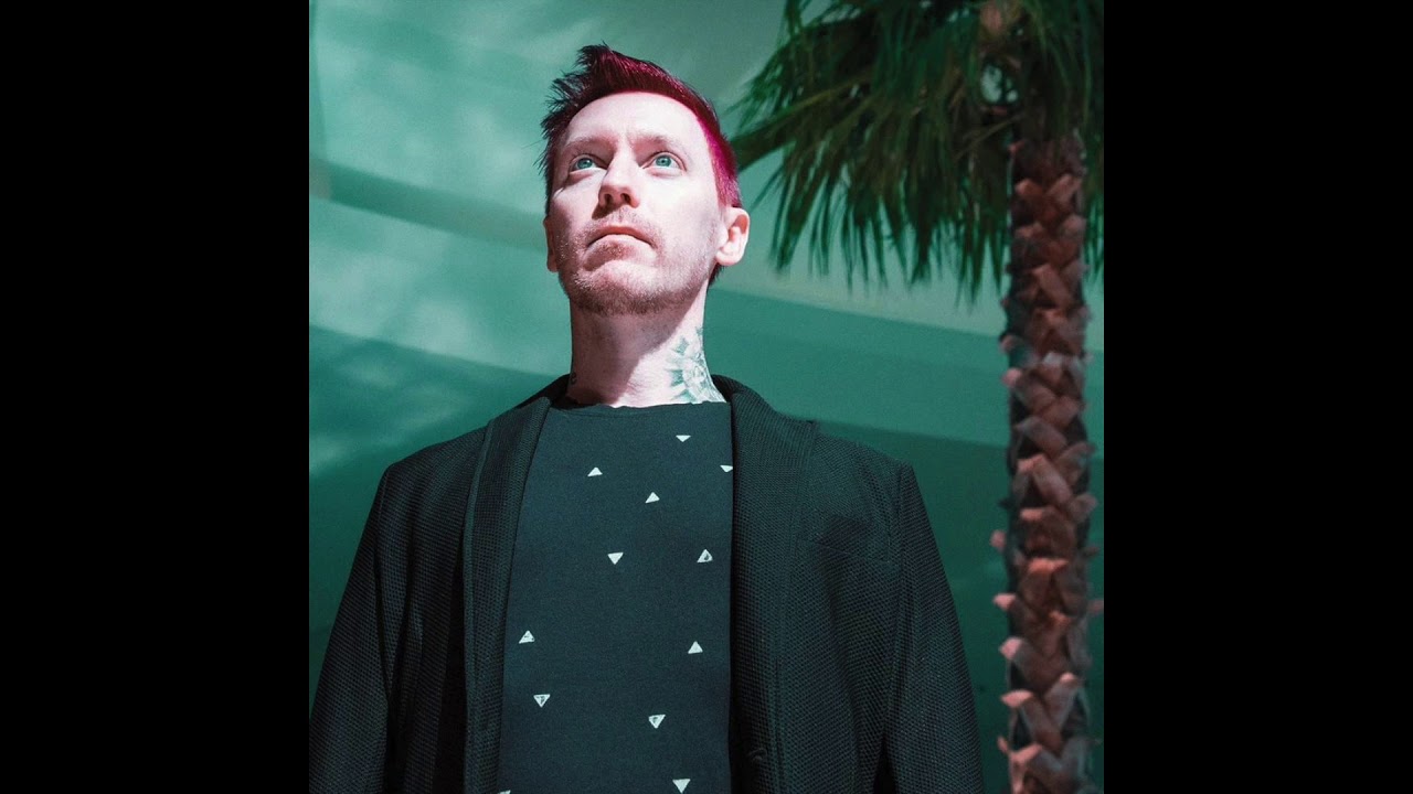 Bret Autrey Covers (Blue Stahli, VOXiS, Sunset Neon, Solo)