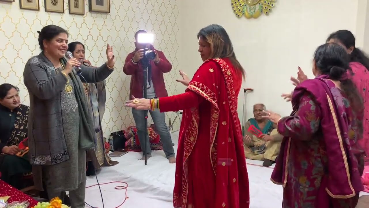 Murli vale s meri mulakat ho gae 🎉🎉👏🏻👏🏻