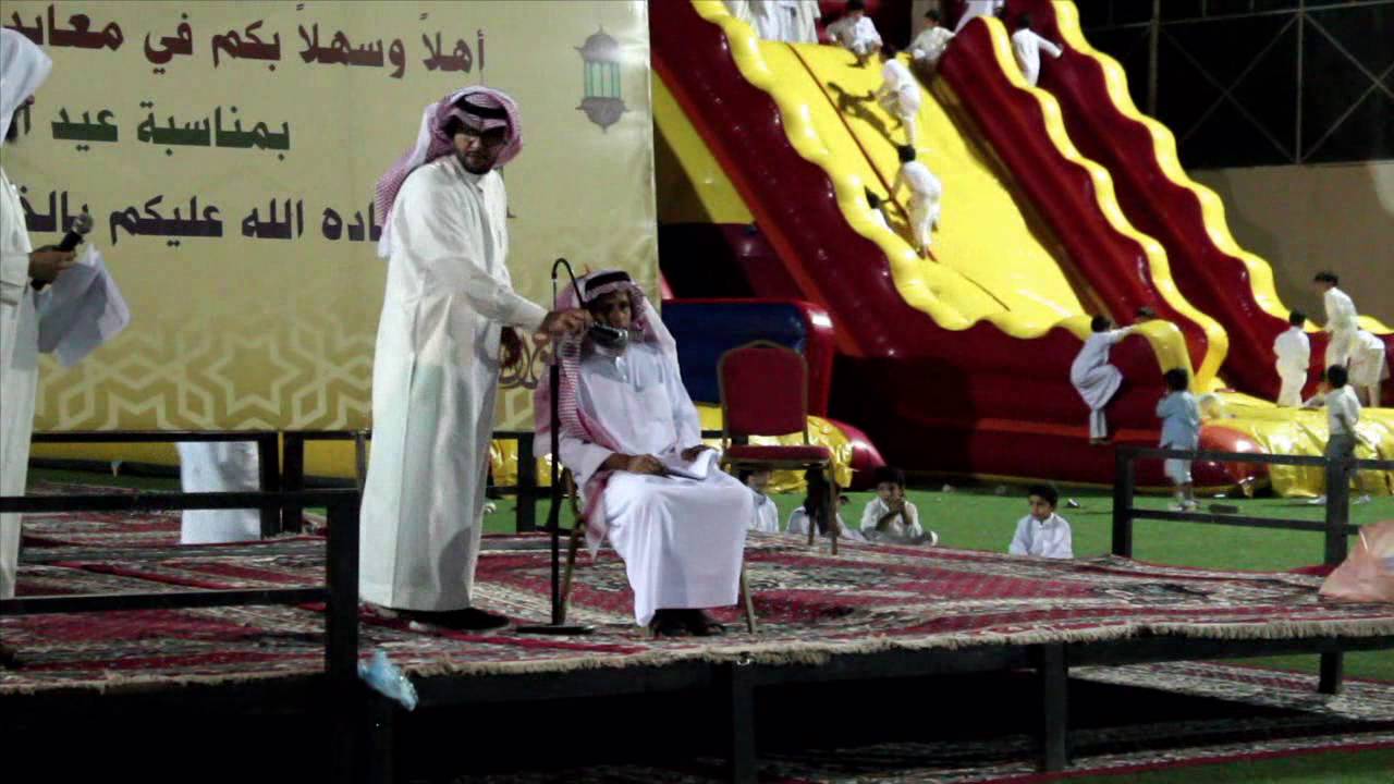 تاريخ مدينة تمير عائلة الفيصل محمد الفيصل