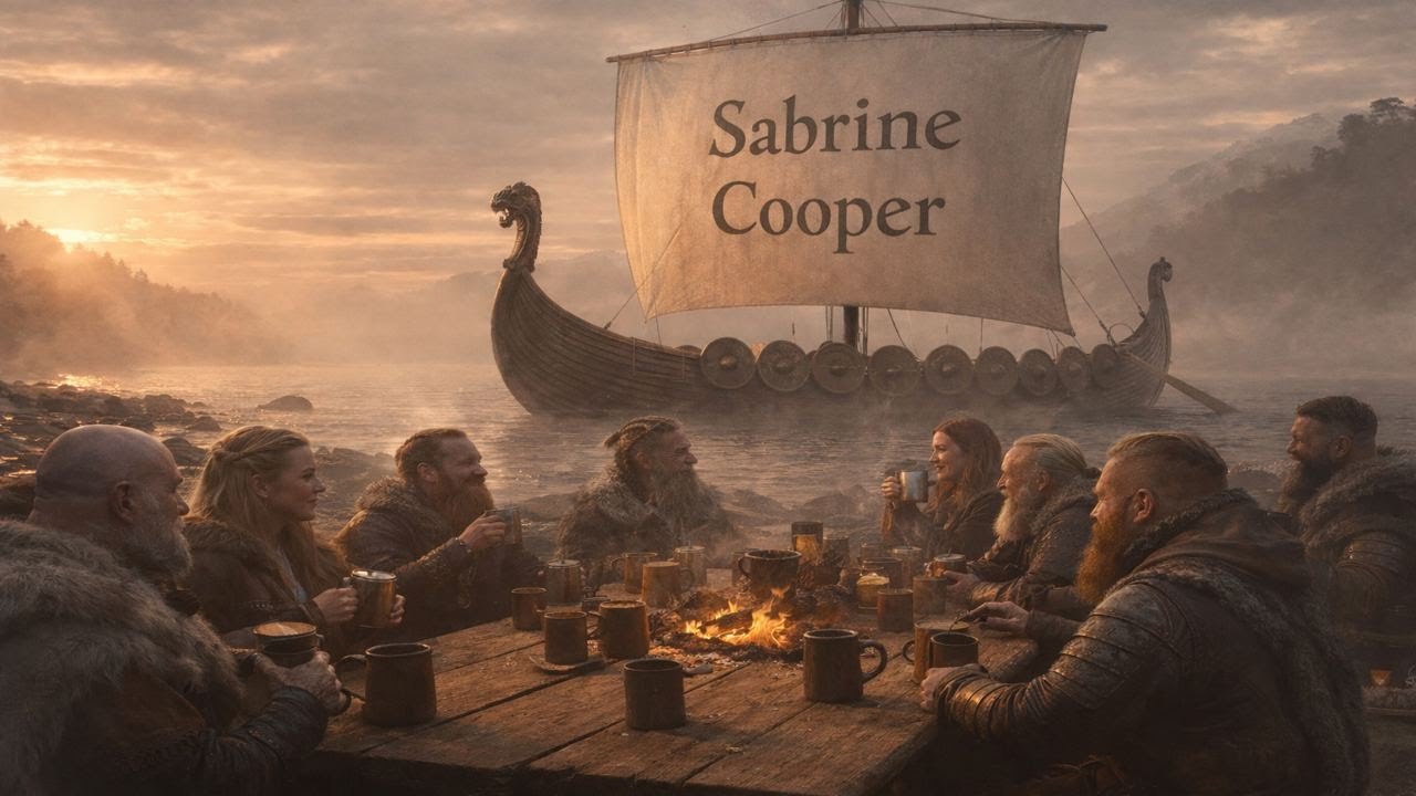 Cuttin’ Grass Scratchin’ Cash is live!