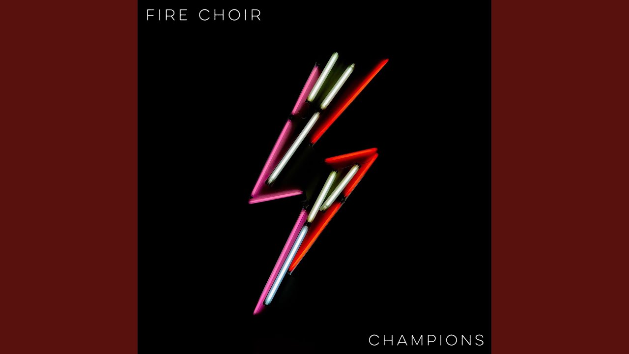 Champions