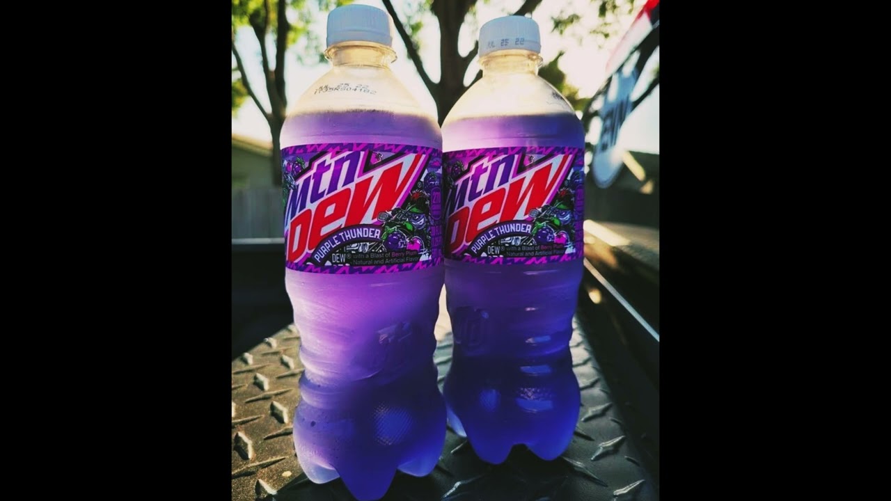 [FREE] Detroit Type Beat X Rio Da Young OG Type Beat - “Netmask”