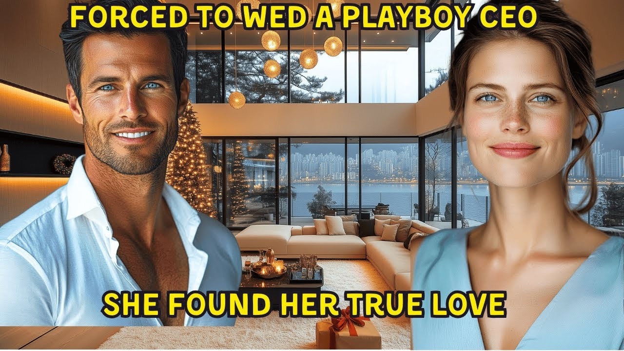 Sold to a Sinner: My Playboy Husband’s Darkest Secret Revealed!