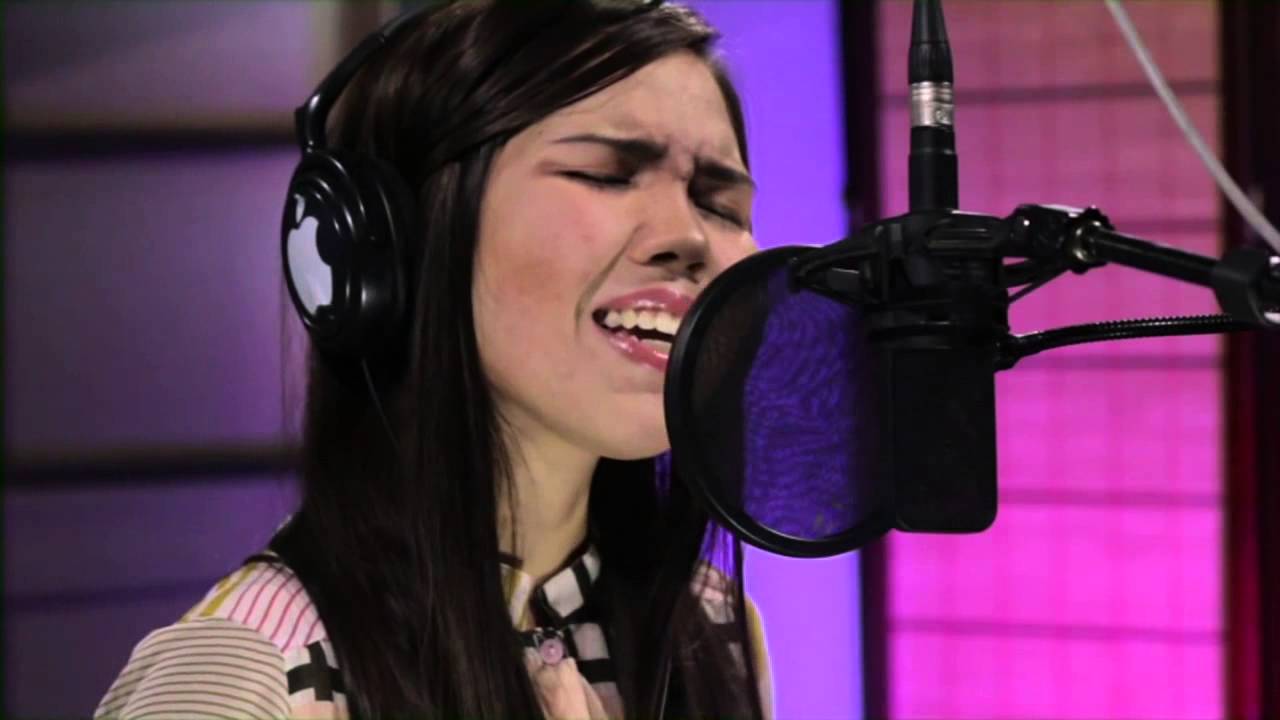 Lord, Use Me Now (Original) - Ivy Dane Balanay