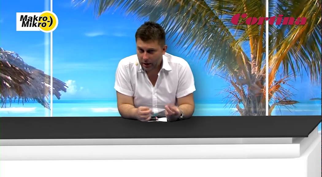 U zdrav mozak Summer 2 - Totalno glup | PRANK CALL