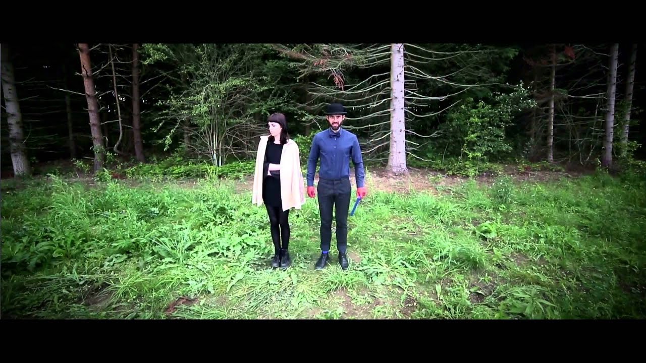 Bon Homme feat. Lydmor - Daybreaker