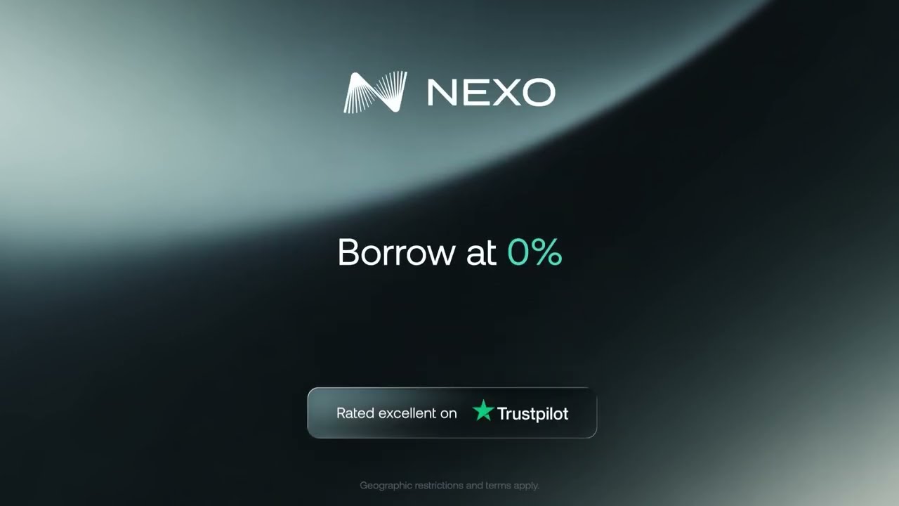 Zero-interest Credit - explained