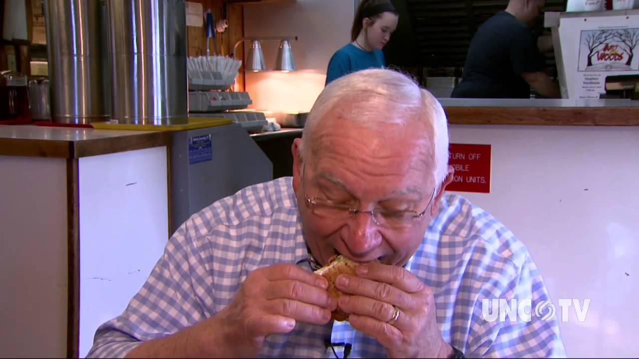 Duke's Grill | NC Weekend | UNC-TV