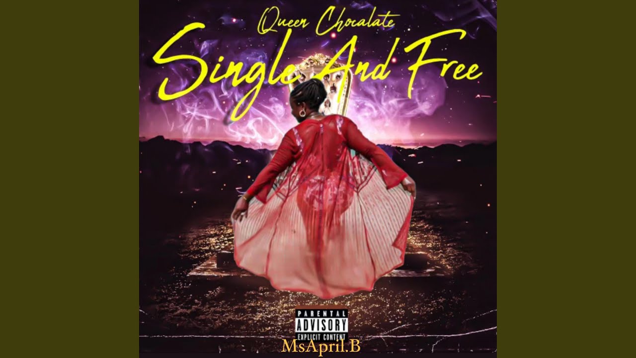 Single and Free