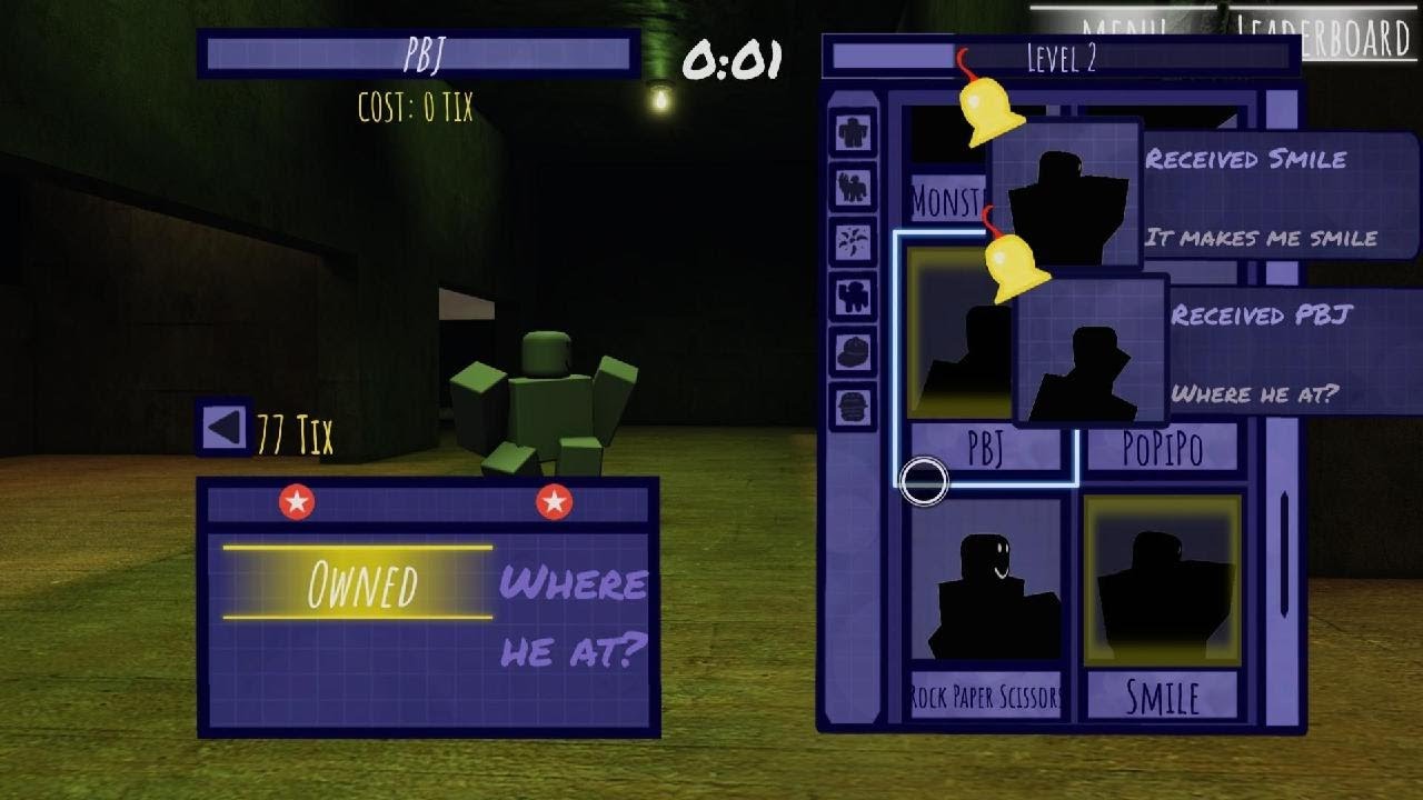 Roblox