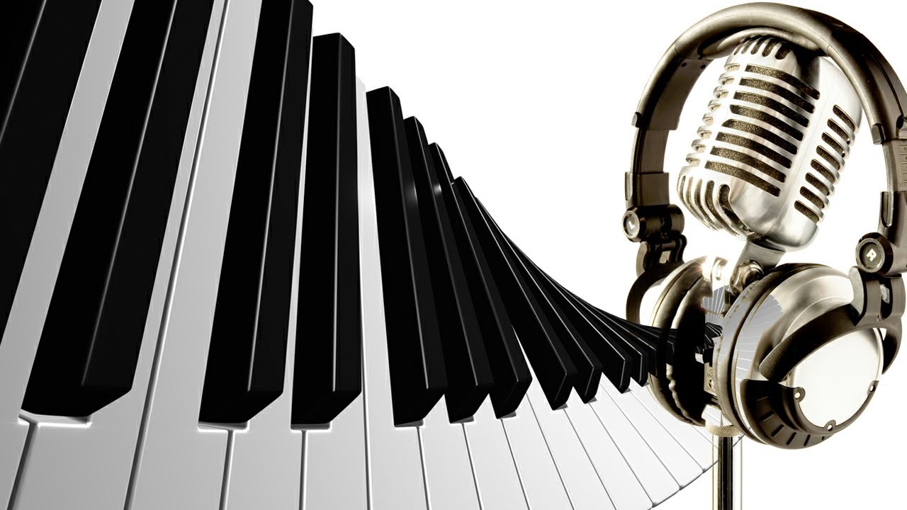 Coldplay - Paradise Hip Hop Instrumental Remake