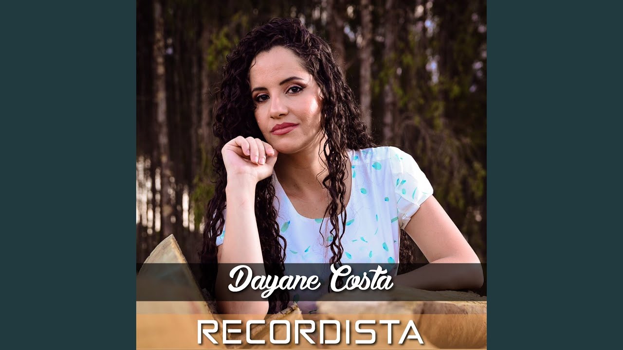 Recordista