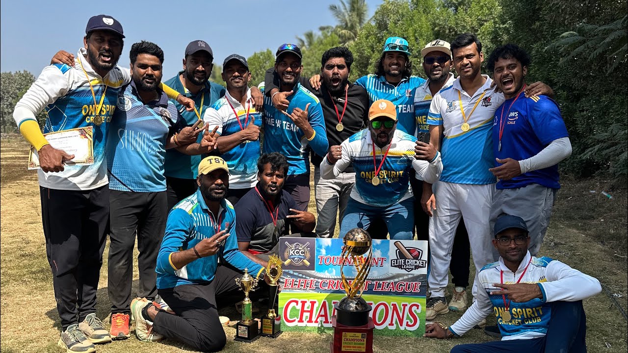 Winner 🏆 #cricket #gujrattenniscricket #cricketlover #cricketground #cricketvenue #tenniscricket 