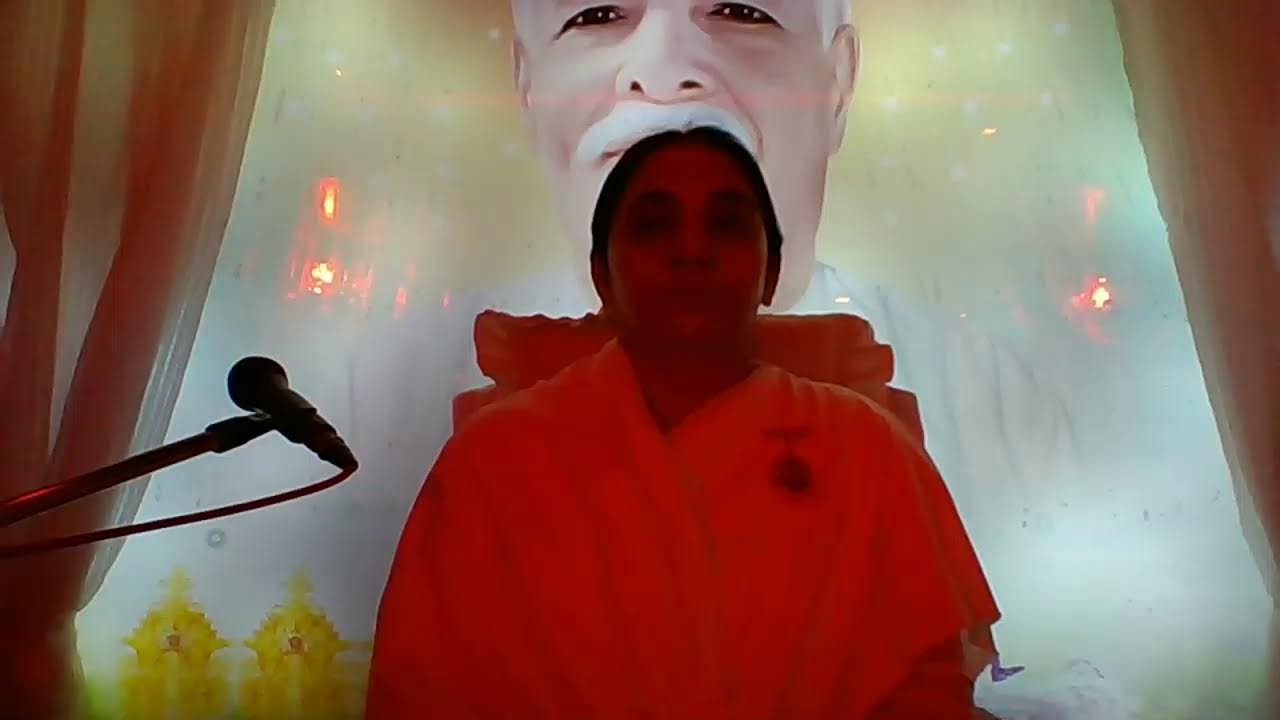 Date 03-02-2026, Aaj ki Murli