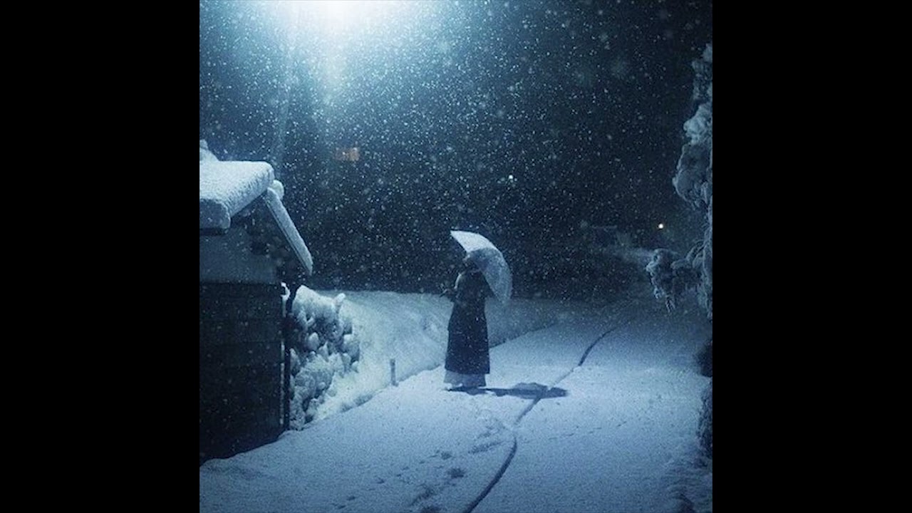 [free for profit] clams casino x cloud rap type beat - 