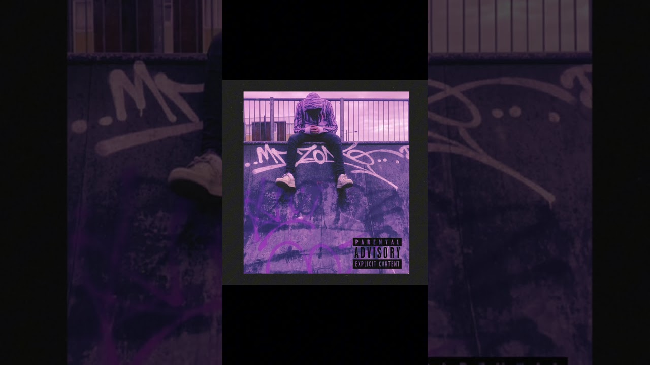 Never wanna say goodbye official audio 