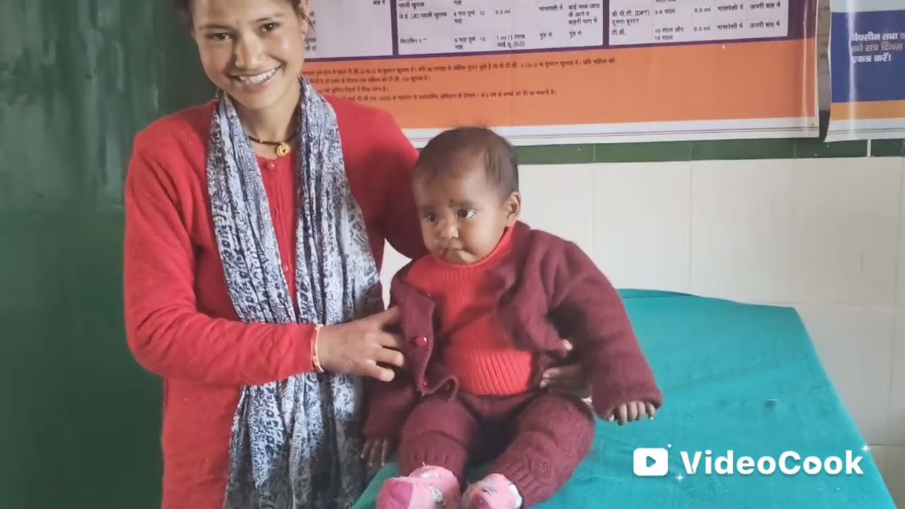 Mari bati ki ro ro kar halat kharab