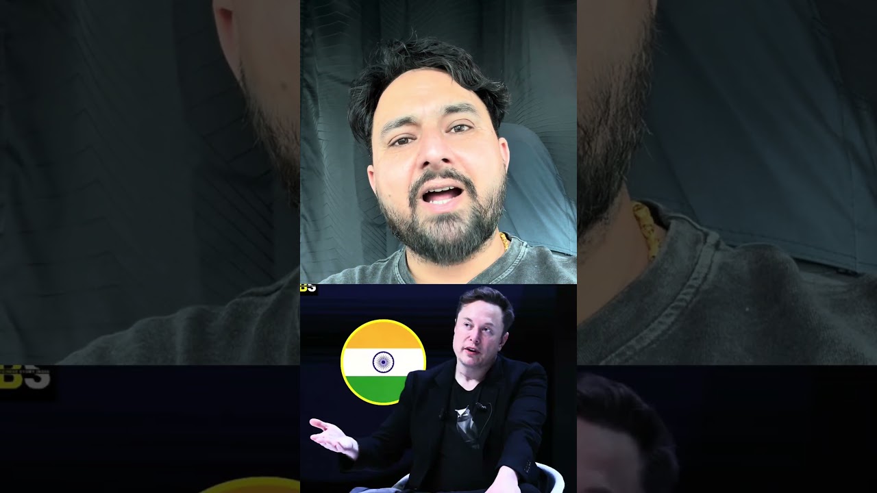 Anshul kuncha Philadelphia case #reels #california #news #haryana #punjabi #punjab #viral #yt