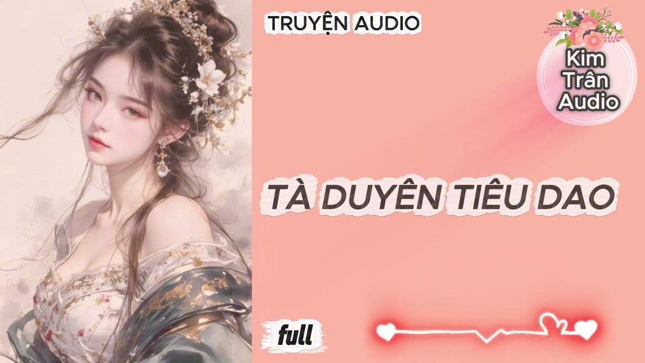 [ Truyện Audio ]  NỮ CƯỜNG HUYỀN HUYỄN TRỌNG SINH 
