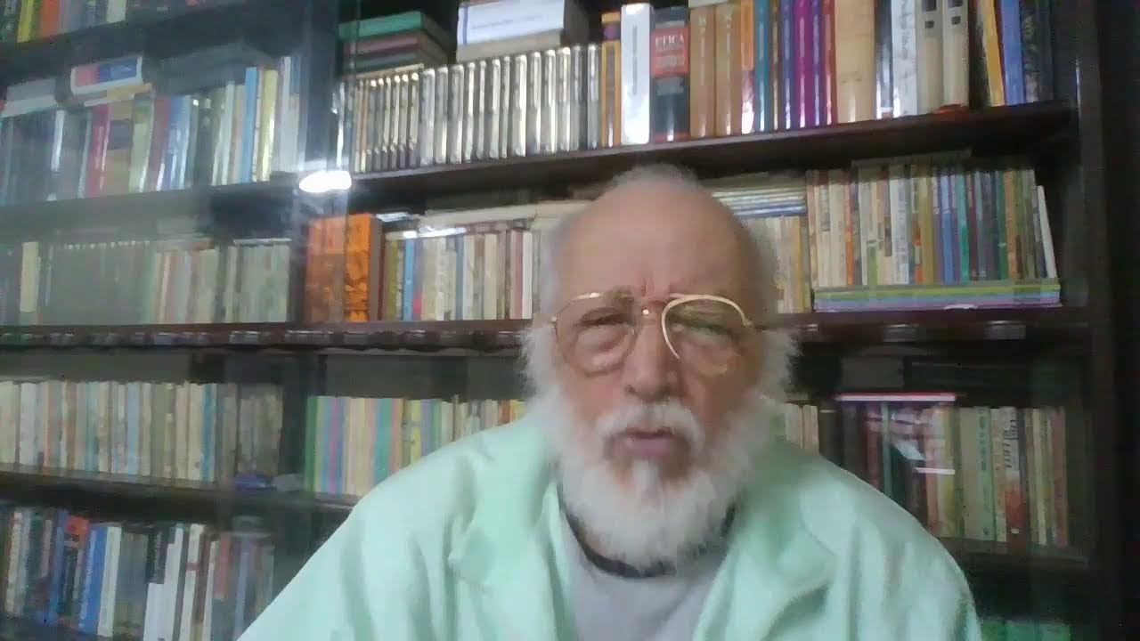 JESUCRISTO  EL  UNICO  ABSOLUTO