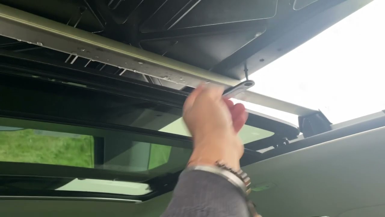 2013 Skoda Yeti Laurin and Klement TDI CR