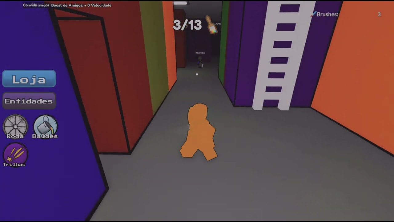 Roblox_20260111121136