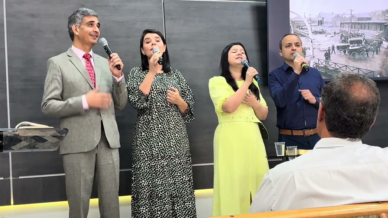 Bondade de Deus