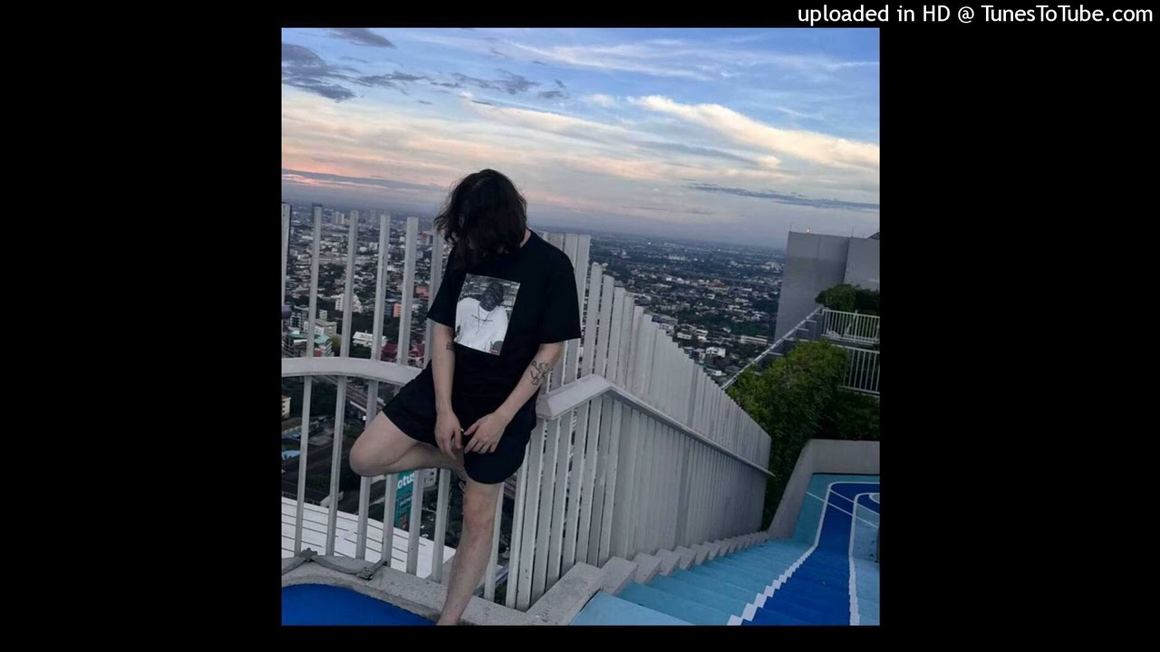 fendiglock x no tune 2 type beat - 