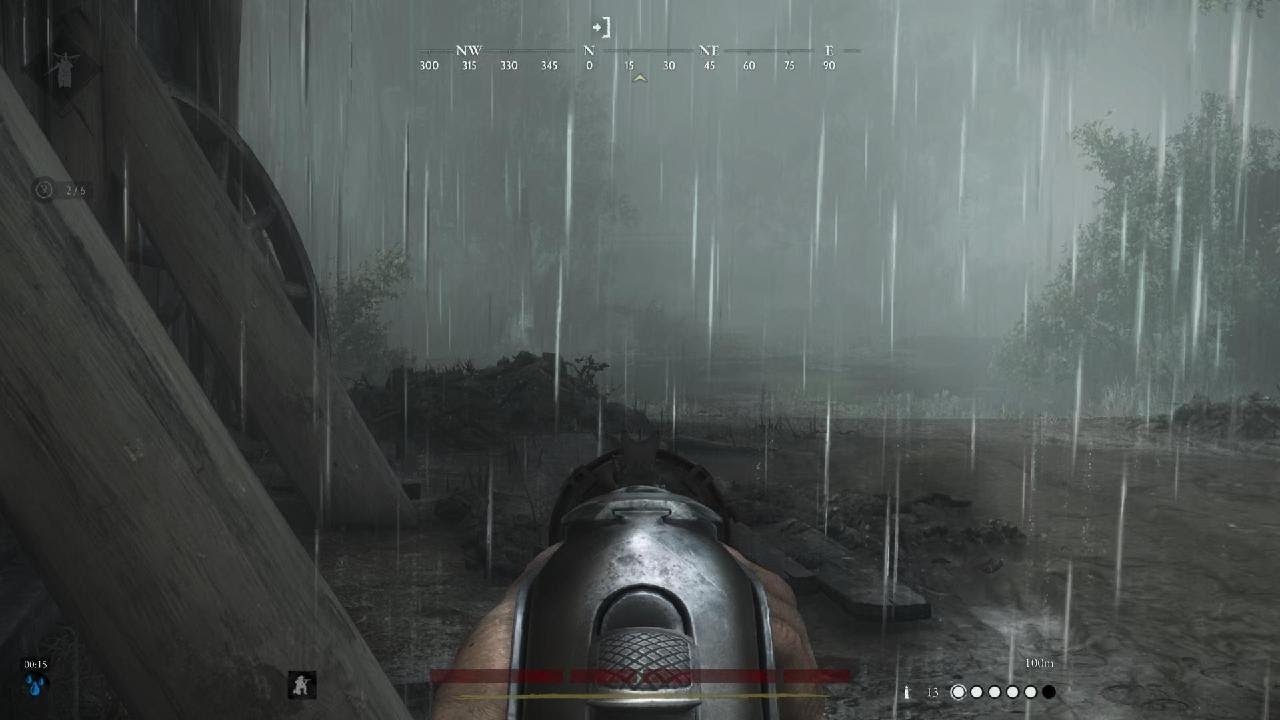 HUNT: SHOWDOWN 1896_20260226145249