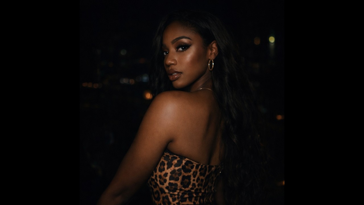 (FREE) 6LACK x Bryson Tiller Type Beat - 'Sunday Roast' | Emotional R&B 2026