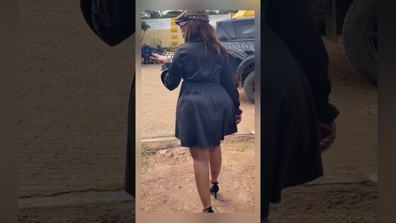 Sheebah Karungi has gained some Bums after birth🤭 #foryou #music #viralvideo #love #sheebah #shorts