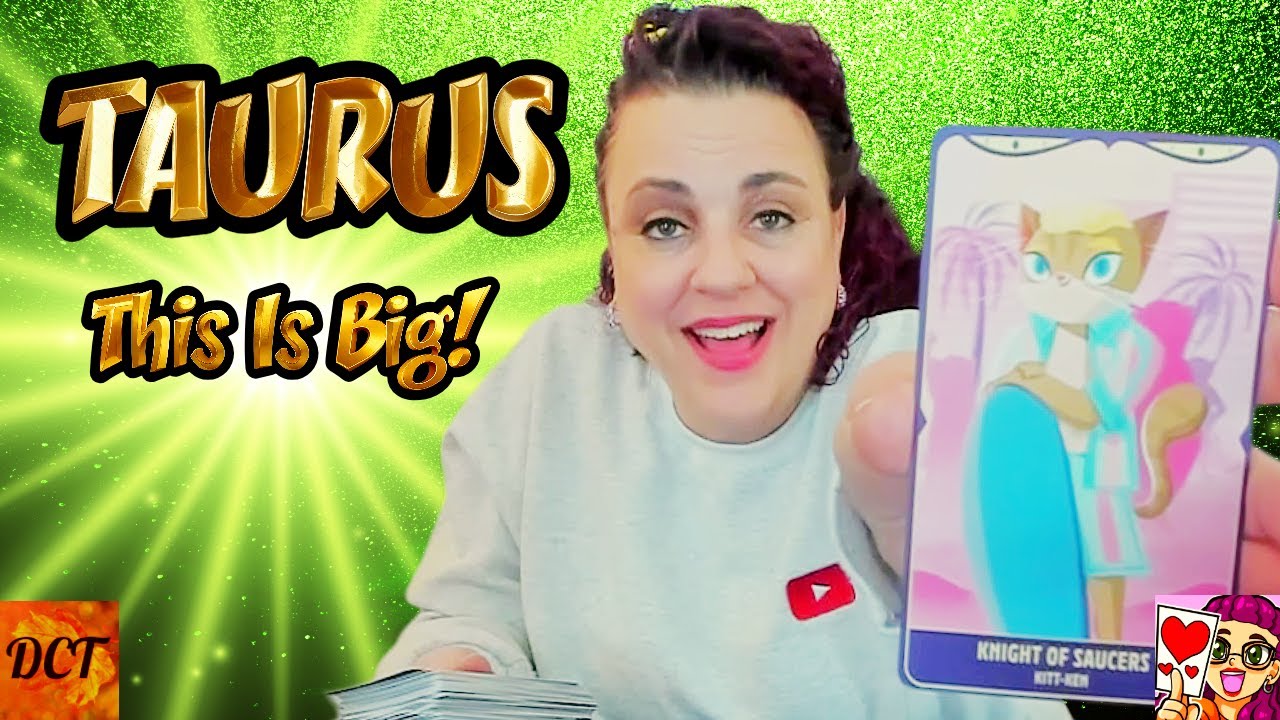 Таро Тельца♉: Император смотрит на тебя! 🫵👑