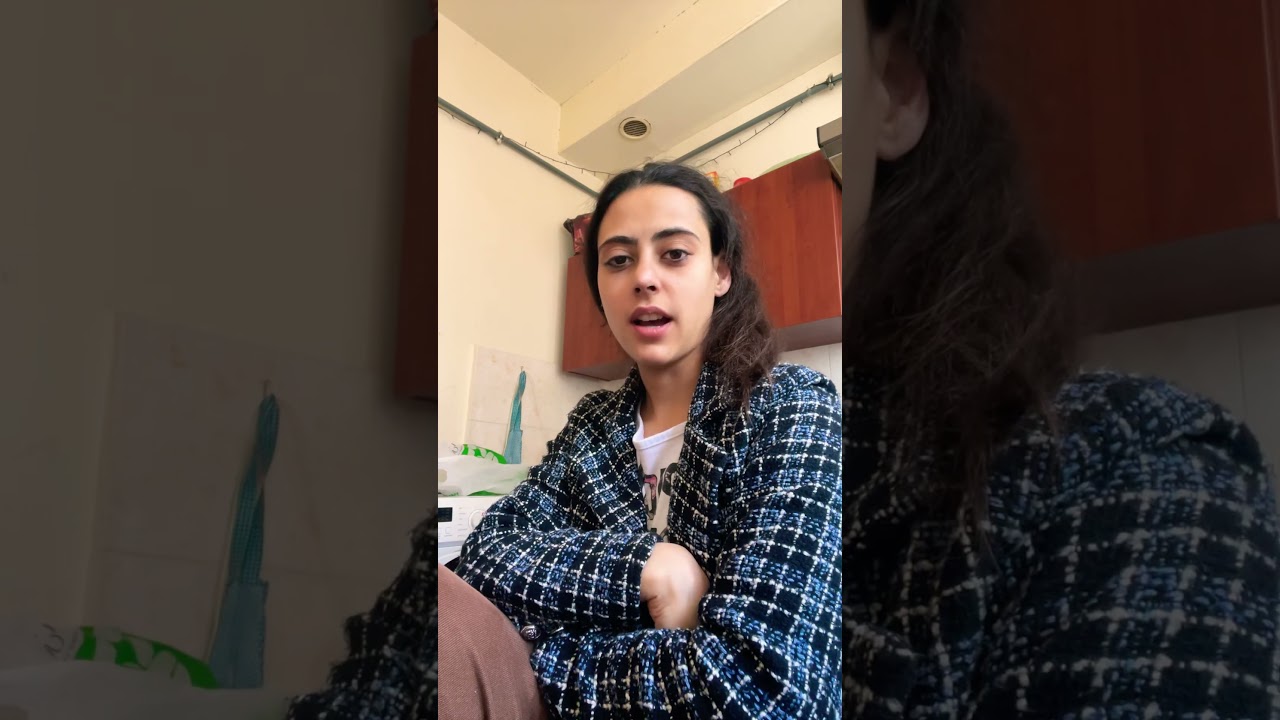 Кто ты #rekkkkkk #рекомендации #рек #shorts