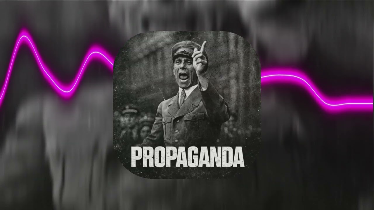 | Underground Old school Boom Bap Type Beat | Guf, Basta, ОУ74, Miyagy |