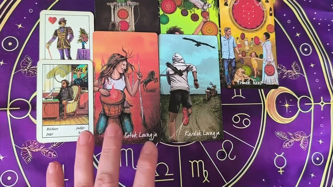MÉRLEG-MÁRCIUS 2026.♎ #kártyajóslás  #mérleg  #jóslás #tarot #cigánykártya #csillagjegyek #havi