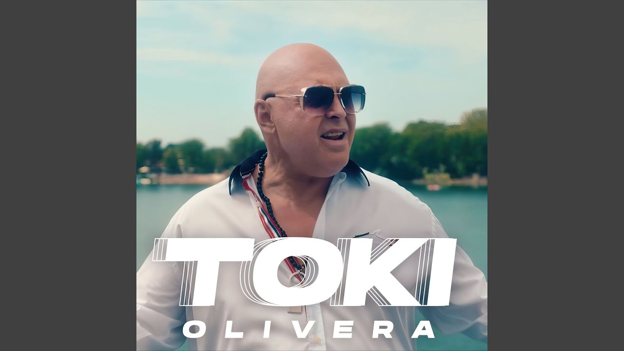 Olivera