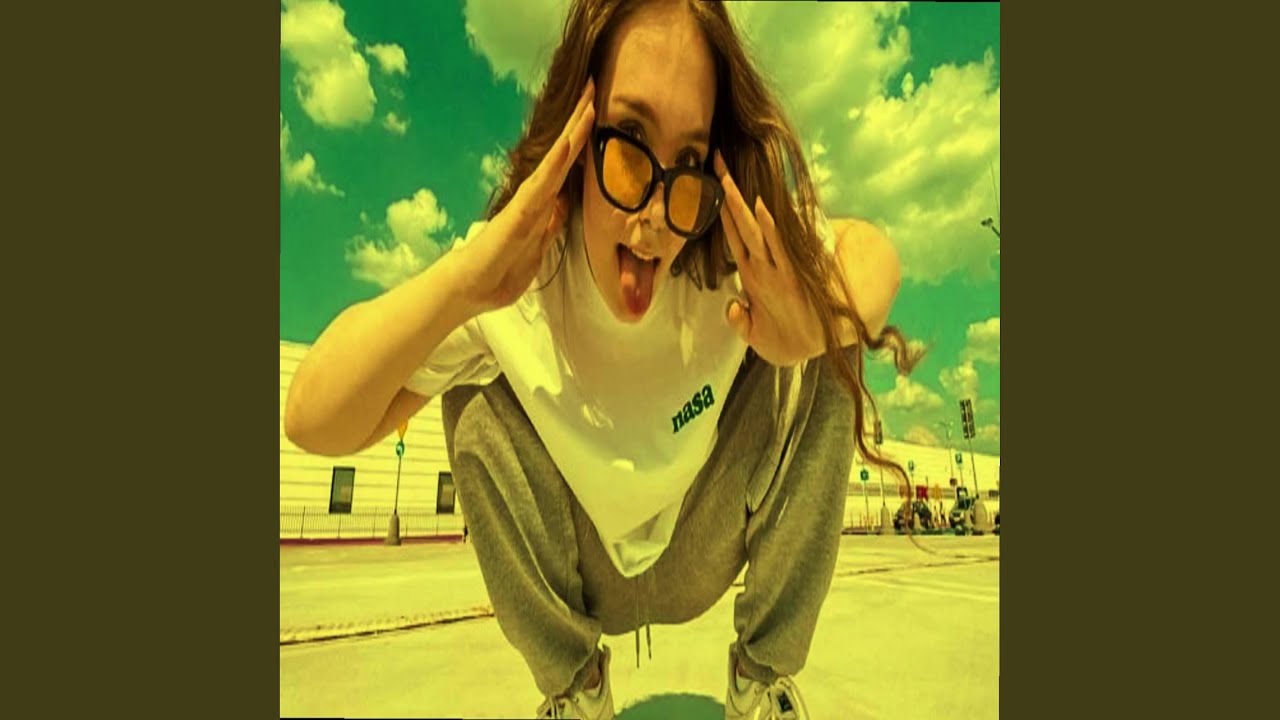 Sounds Like a Melody