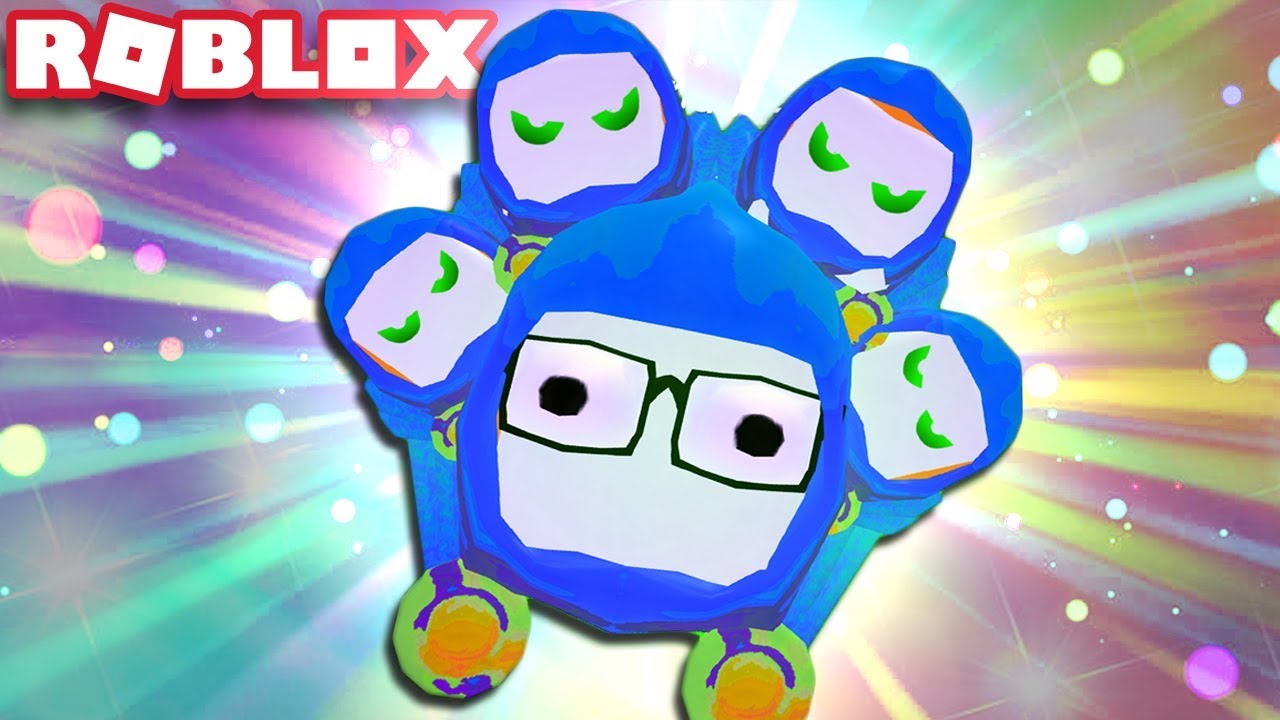 Я ВЫЛУПИЛ СИЯЮЩУЮ ГИДРУ ДОМИНУСА!!? | Симулятор жевательной резинки Roblox