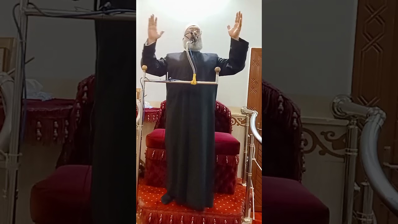 ماهو الجمال الحقيقي؟ 