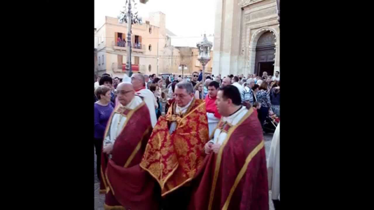 104 Manum suam (Birkirkara) 2