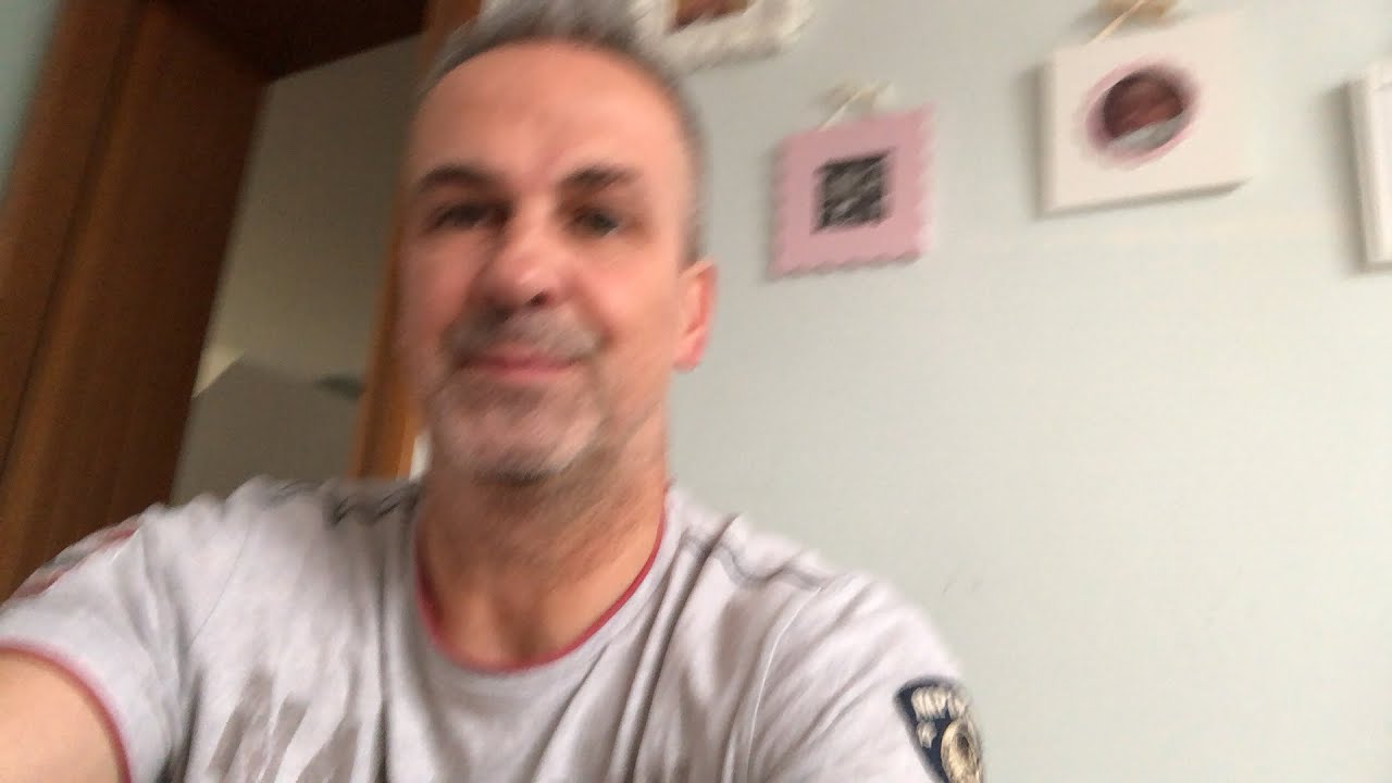 IPhone X pierwsze przemyślenia :)