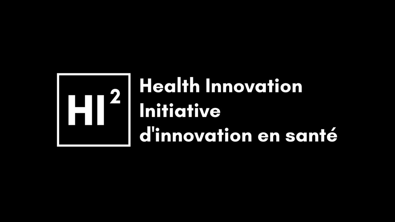 What is Health Innovation Initiative?